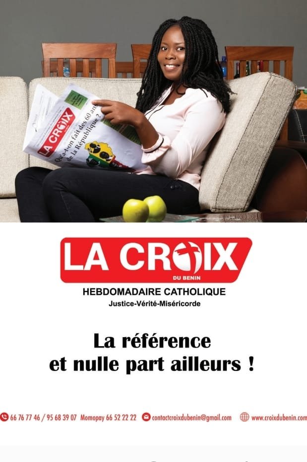 Image publicitaire 2